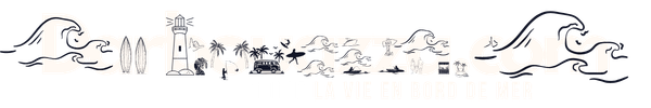 Dar Bouazza