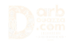 Darbouazza